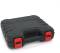 Миниатюра Hilda 1300 об/хв, 12V, case Hilda-CH, фото 2