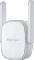 Миниатюра Ruijie Networks RG-EW300R, фото 1