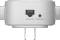 Миниатюра Ruijie Networks RG-EW300R, фото 2