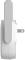 Миниатюра Ruijie Networks RG-EW300R, фото 3