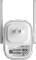Миниатюра Ruijie Networks RG-EW300R, фото 4