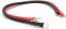Миниатюра VOLTRONIC KY-6AWG, фото 1