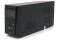 Миниатюра Ritar RTSW-600ND12 LCD, 12V, фото 2