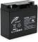 Миниатюра Ritar RT12180BL5, 12V 18.0Ah, фото 1