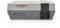 Миниатюра VOLTRONIC YT-G620, фото 2