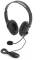 Миниатюра VOLTRONIC COC X30, фото 1