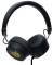 Миниатюра VOLTRONIC ZDL-GS-771, фото 1