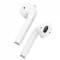 Миниатюра BOROFONE Borofone BW25/W, фото 1