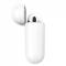 Миниатюра BOROFONE Borofone BW25/W, фото 4