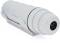 Миниатюра VOLTRONIC CPE7628-WiFi, фото 2