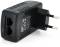Миниатюра VOLTRONIC CPE7628-WiFi, фото 3