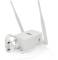 Миниатюра VOLTRONIC LYQ-4G-A1-B, фото 1