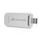 Миниатюра VOLTRONIC LV-4G LTE, фото 1