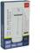 Миниатюра VOLTRONIC LV-4G LTE, фото 3