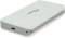 Миниатюра VOLTRONIC M10mini-E, фото 3