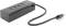 Миниатюра VOLTRONIC USB 3.0 to 4xUSB black NX-UH-303B, фото 3