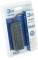 Миниатюра VOLTRONIC USB 3.0 to 4xUSB black NX-UH-303B, фото 4