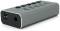 Миниатюра VOLTRONIC YT-3H4+1, фото 6