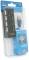Миниатюра VOLTRONIC USB 3.0 to 4xUSB with switches YT-3H4S/1TB, фото 2