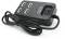 Миниатюра VOLTRONIC YT-HWS4-B, фото 4