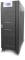 Миниатюра Ritar GP-33-60KVA 384Vdc, фото 1