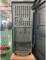 Миниатюра Ritar GP-33-60KVA 384Vdc, фото 4