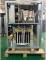 Миниатюра Ritar GP-33-60KVA 384Vdc, фото 6