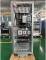 Миниатюра Ritar GP-33-60KVA 384Vdc, фото 12