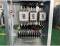 Миниатюра Ritar GP-33-60KVA 384Vdc, фото 16