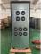 Миниатюра Ritar GP-33-60KVA 384Vdc, фото 17