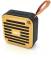 Миниатюра VOLTRONIC YT-BTS-T5-S-03089, фото 1