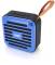 Миниатюра VOLTRONIC YT-BTS-T5-S-03089, фото 1