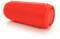 Миниатюра VOLTRONIC YT-BTS-MY660BT-11600, фото 1