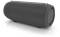 Миниатюра VOLTRONIC YT-BTS-MY660BT-11600, фото 1