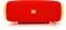 Миниатюра VOLTRONIC YT-BTS-M258-03165, фото 1