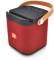 Миниатюра VOLTRONIC YT-BTS-J12-03101, фото 1