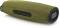 Миниатюра VOLTRONIC YT-BTS-DH7+D-03163, фото 3