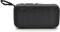 Миниатюра Denmen DR08 Blue DR08-BL, фото 2