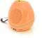 Миниатюра VOLTRONIC YT-BTS-YS8-03166, фото 1