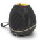 Миниатюра VOLTRONIC YT-BTS-YS8-03166, фото 1