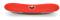 Миниатюра VOLTRONIC YT-BTS-TG027-03078, фото 1