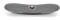 Миниатюра VOLTRONIC YT-BTS-TG027-03078, фото 1