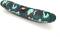 Миниатюра VOLTRONIC YT-BTS-TG027-03078, фото 1