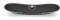 Миниатюра VOLTRONIC YT-BTS-TG027-03078, фото 1