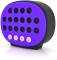 Миниатюра VOLTRONIC YT-BTS-T9-03093, фото 1