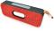 Миниатюра VOLTRONIC YT-BTS-T6-03091, фото 1