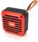 Миниатюра VOLTRONIC YT-BTS-T5-S-03089, фото 1