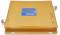 Миниатюра VOLTRONIC GSM203, фото 2