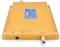 Миниатюра VOLTRONIC GSM203, фото 3