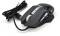 Миниатюра iMice iMICE T96, фото 1